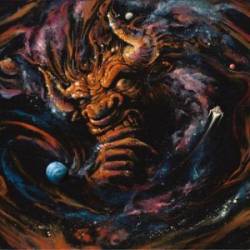 Monster Magnet : Last Patrol